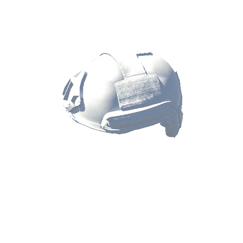 SK_Military_Helmet2_for goggles_skin1